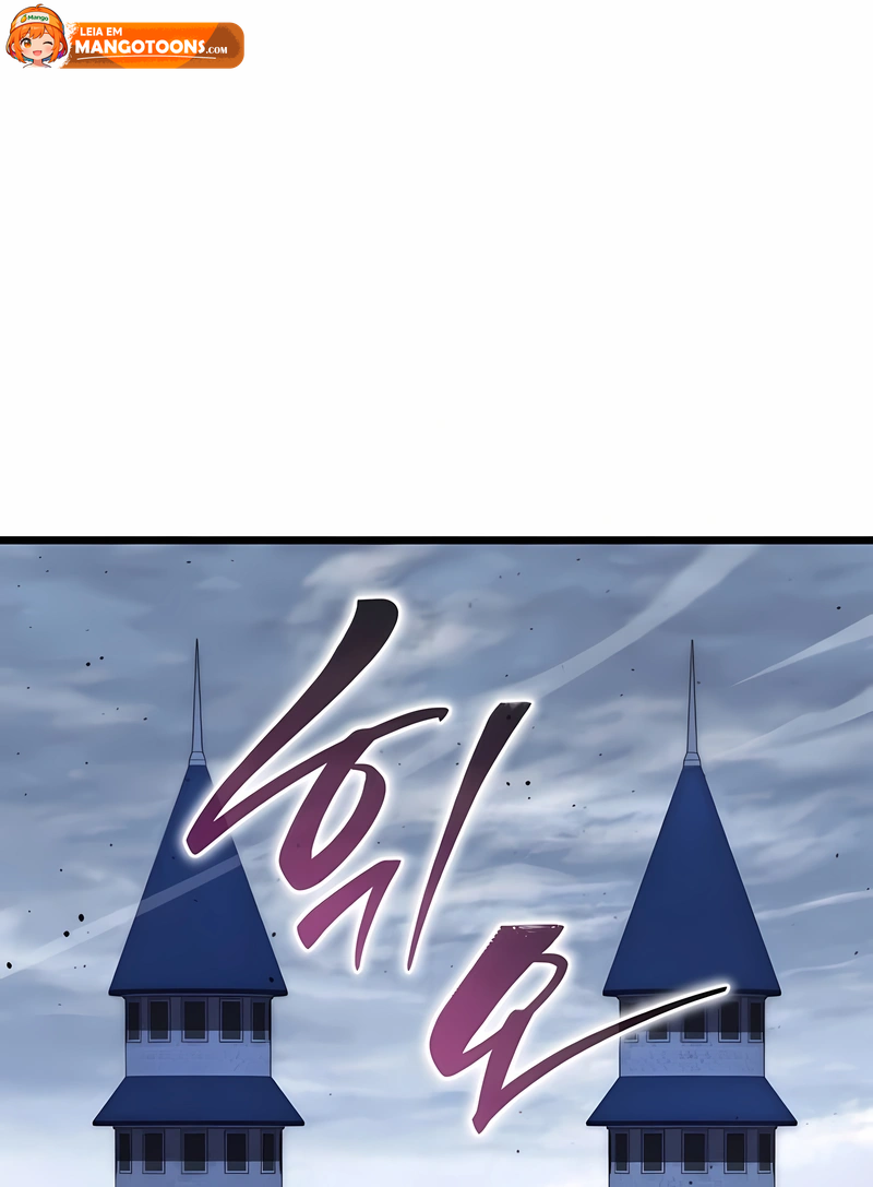 Read O Filho Mais Novo do Mestre Espadachim Manga Online