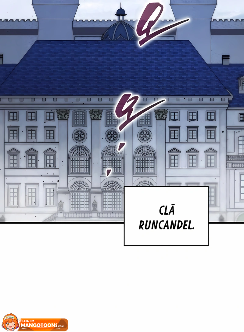 Read O Filho Mais Novo do Mestre Espadachim Manga Online