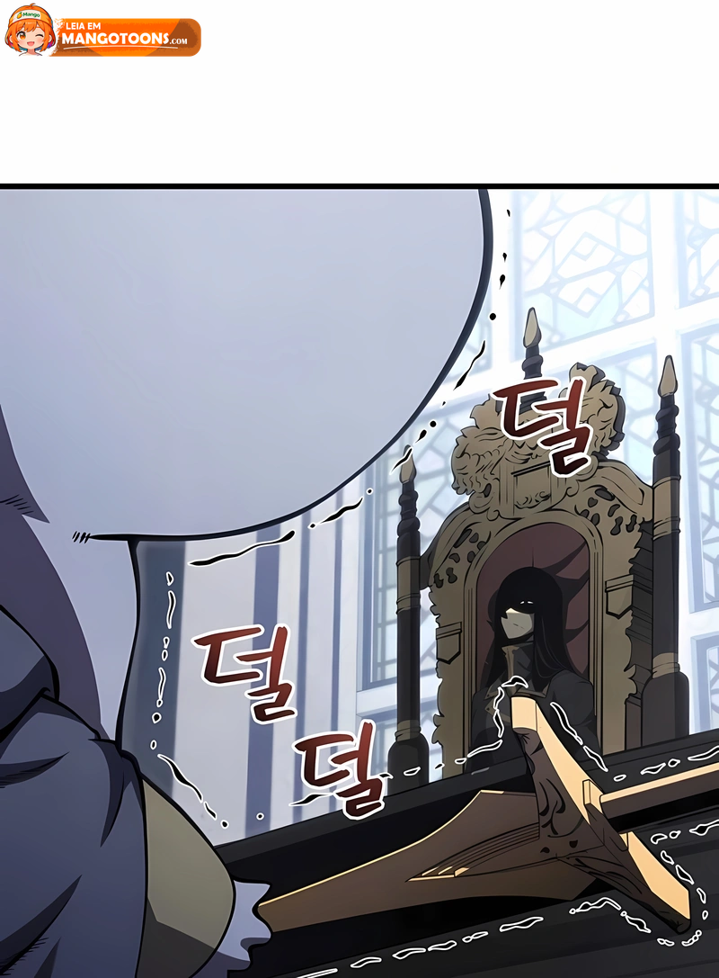 Read O Filho Mais Novo do Mestre Espadachim Manga Online