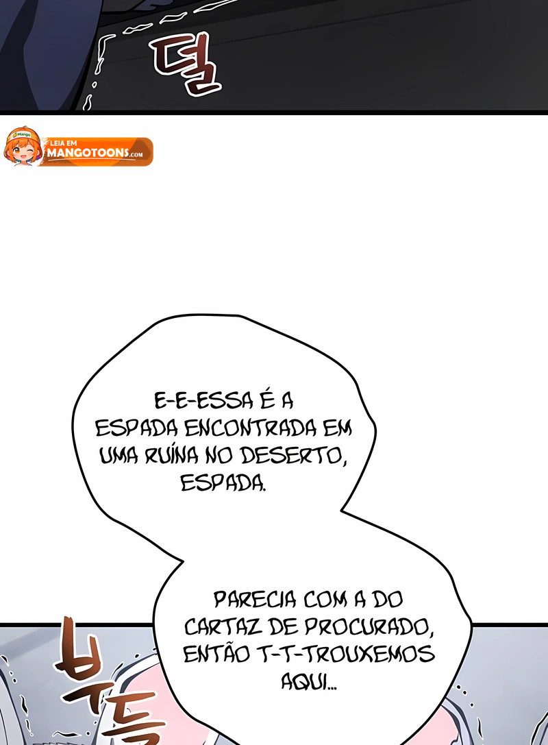 Read O Filho Mais Novo do Mestre Espadachim Manga Online
