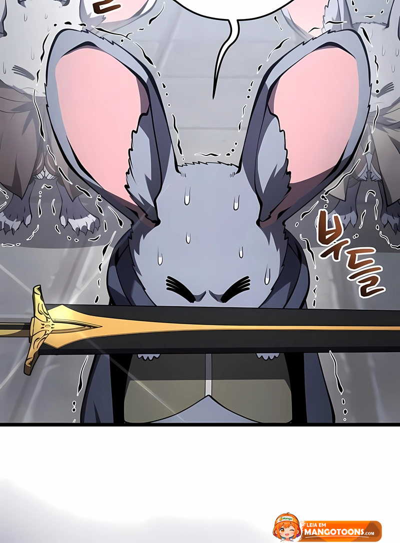 Read O Filho Mais Novo do Mestre Espadachim Manga Online