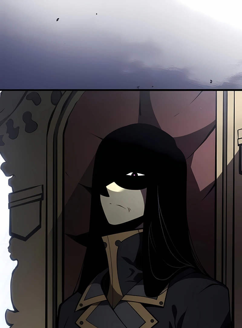 Read O Filho Mais Novo do Mestre Espadachim Manga Online