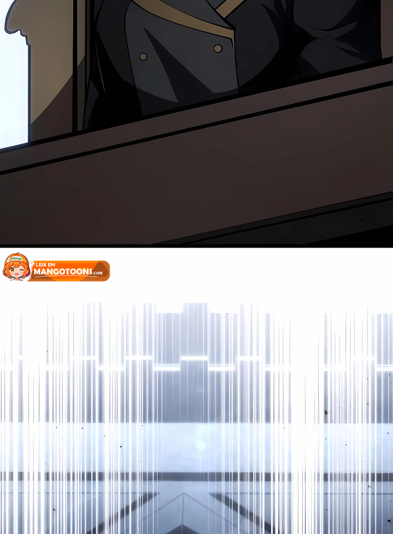 Read O Filho Mais Novo do Mestre Espadachim Manga Online