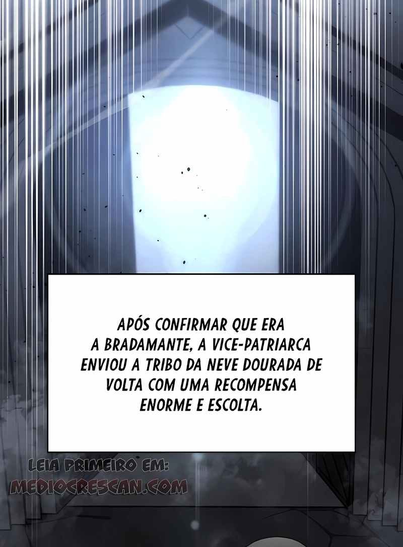 Read O Filho Mais Novo do Mestre Espadachim Manga Online