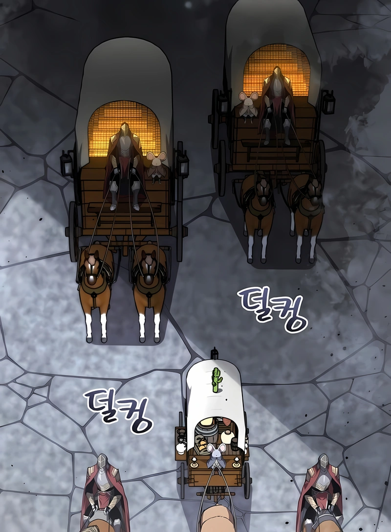 Read O Filho Mais Novo do Mestre Espadachim Manga Online