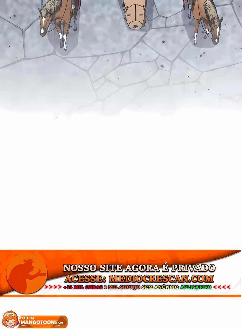 Read O Filho Mais Novo do Mestre Espadachim Manga Online