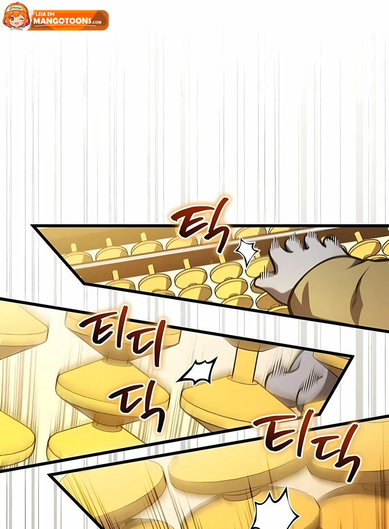 Read O Filho Mais Novo do Mestre Espadachim Manga Online