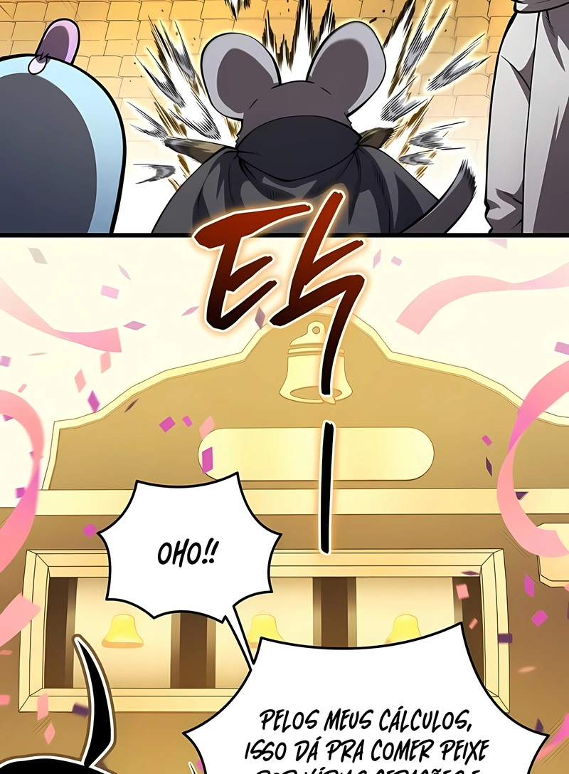 Read O Filho Mais Novo do Mestre Espadachim Manga Online