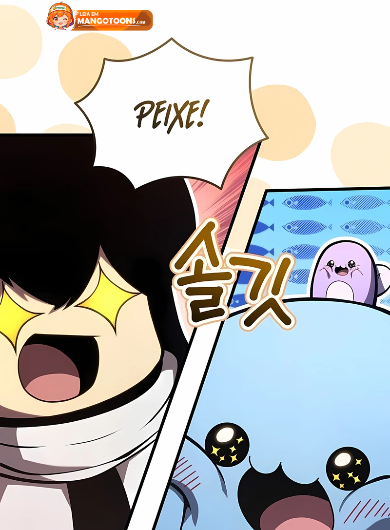 Read O Filho Mais Novo do Mestre Espadachim Manga Online