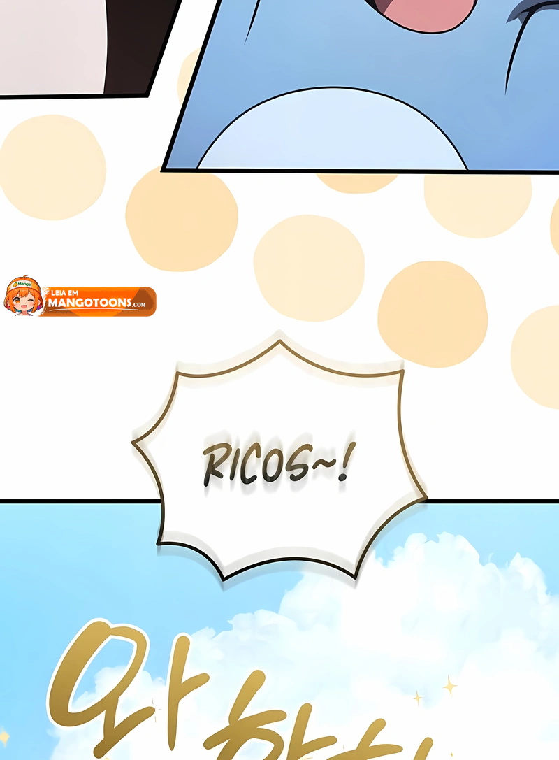 Read O Filho Mais Novo do Mestre Espadachim Manga Online