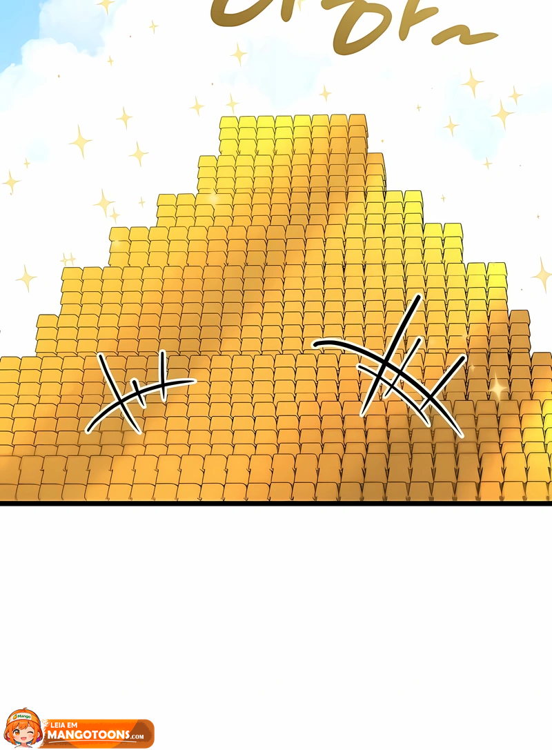 Read O Filho Mais Novo do Mestre Espadachim Manga Online