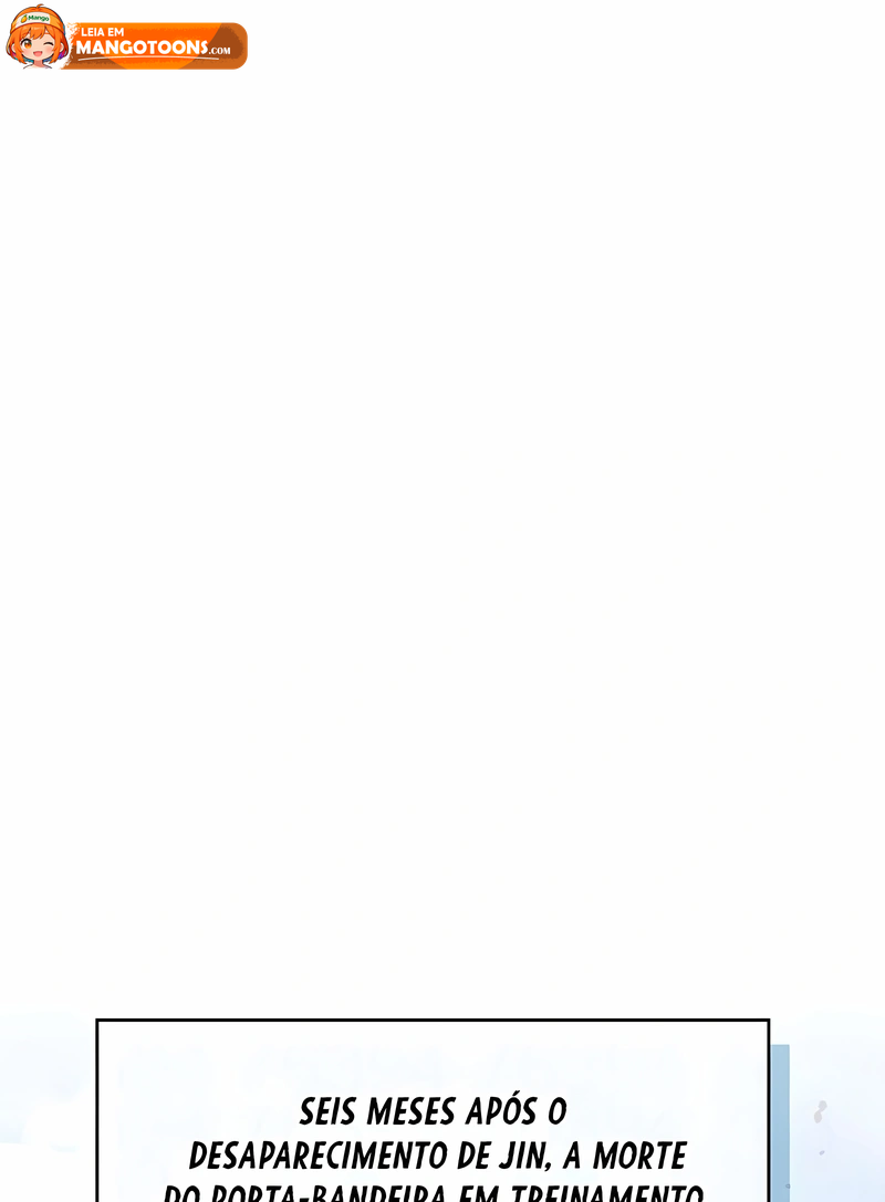 Read O Filho Mais Novo do Mestre Espadachim Manga Online