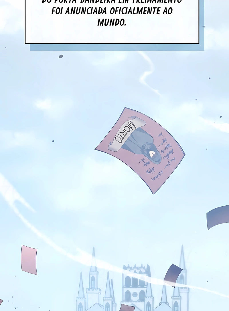 Read O Filho Mais Novo do Mestre Espadachim Manga Online