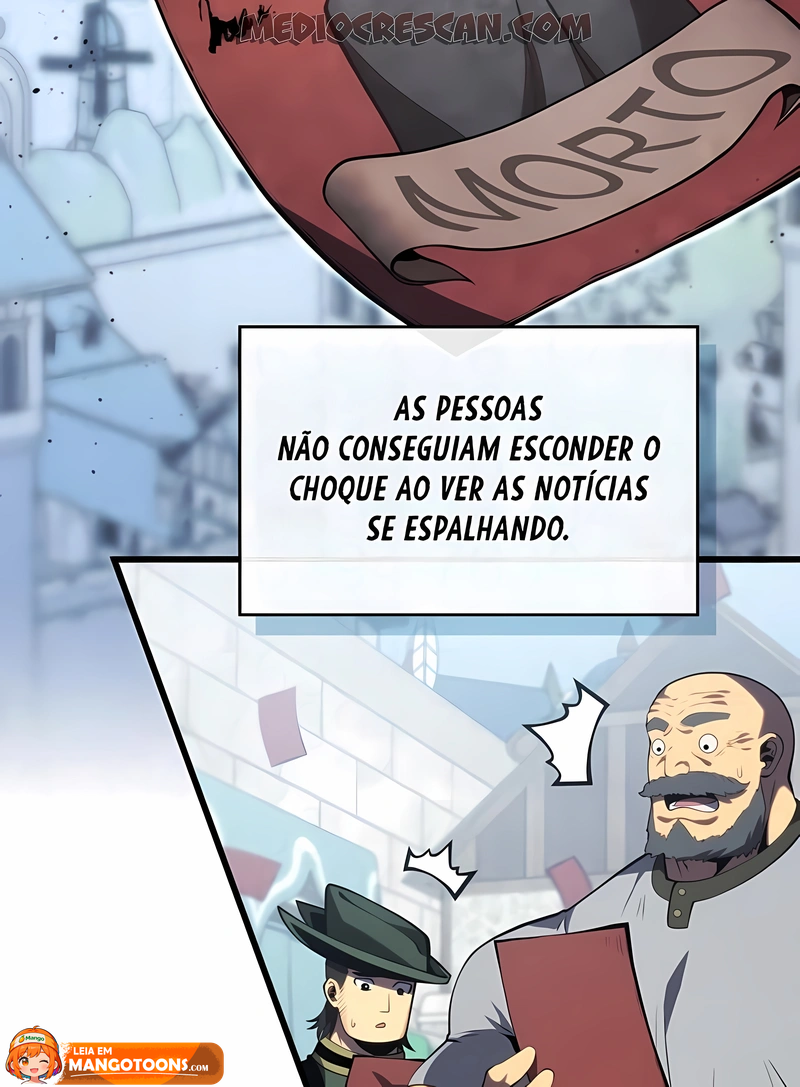 Read O Filho Mais Novo do Mestre Espadachim Manga Online