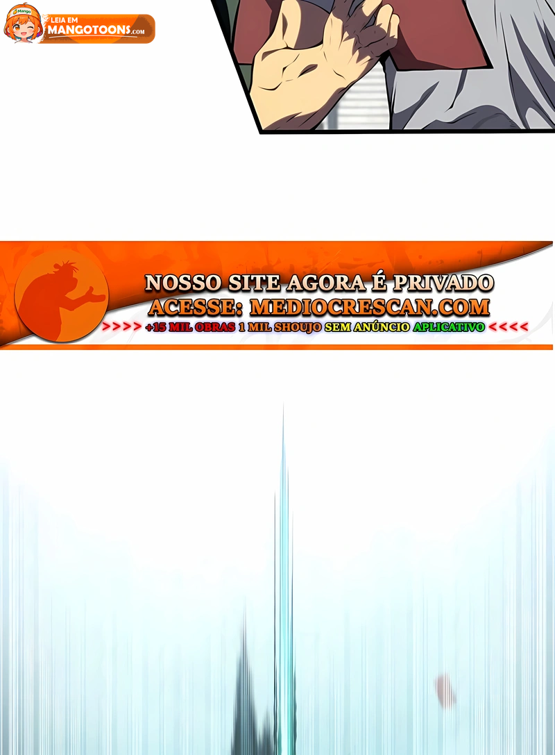 Read O Filho Mais Novo do Mestre Espadachim Manga Online