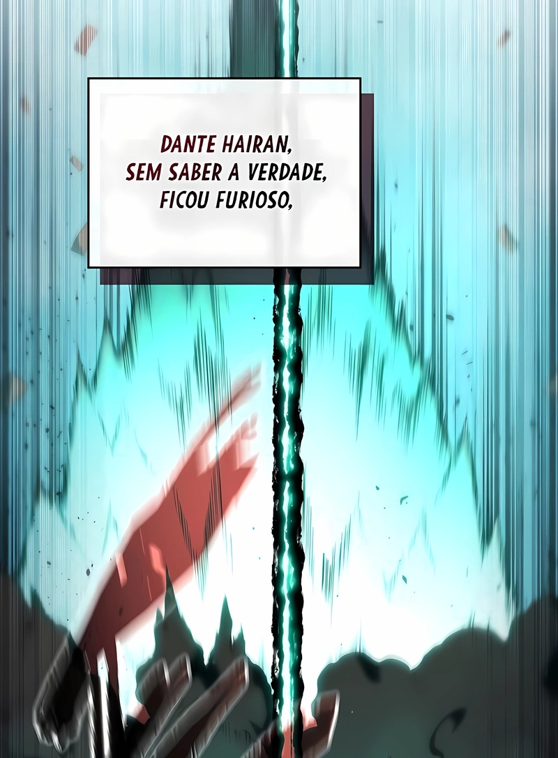 Read O Filho Mais Novo do Mestre Espadachim Manga Online