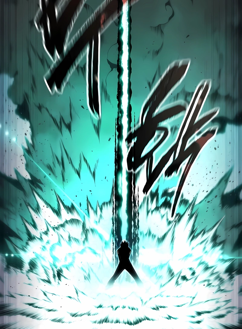 Read O Filho Mais Novo do Mestre Espadachim Manga Online