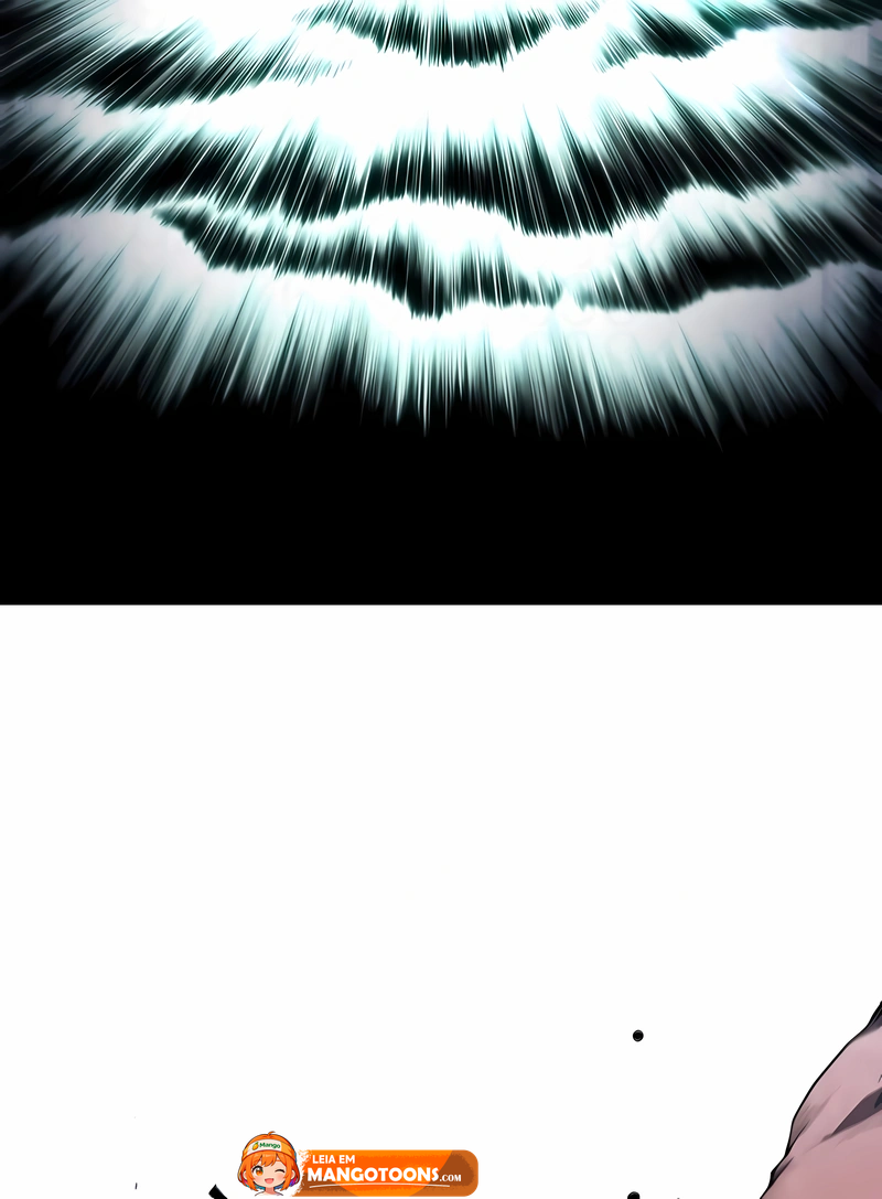 Read O Filho Mais Novo do Mestre Espadachim Manga Online