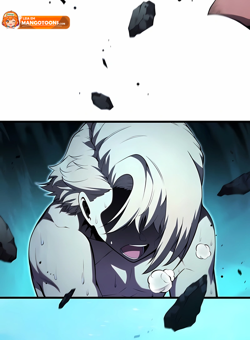 Read O Filho Mais Novo do Mestre Espadachim Manga Online