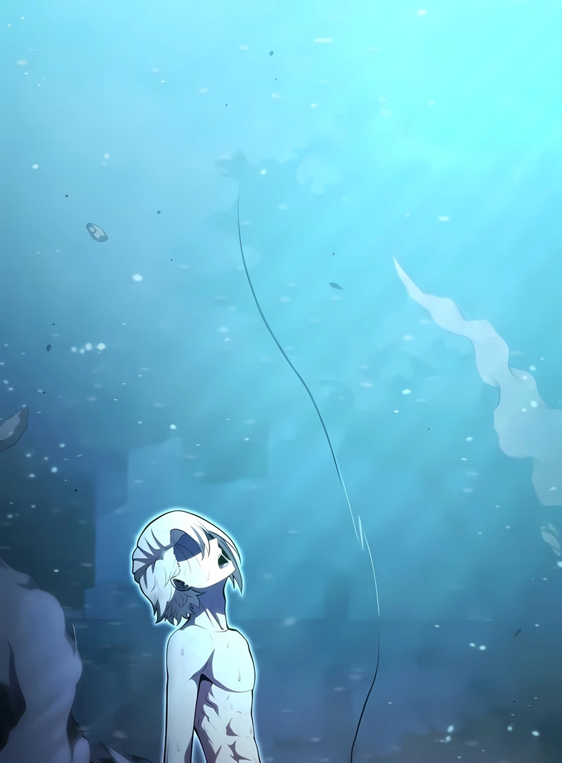 Read O Filho Mais Novo do Mestre Espadachim Manga Online