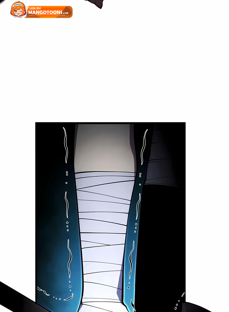 Read O Filho Mais Novo do Mestre Espadachim Manga Online