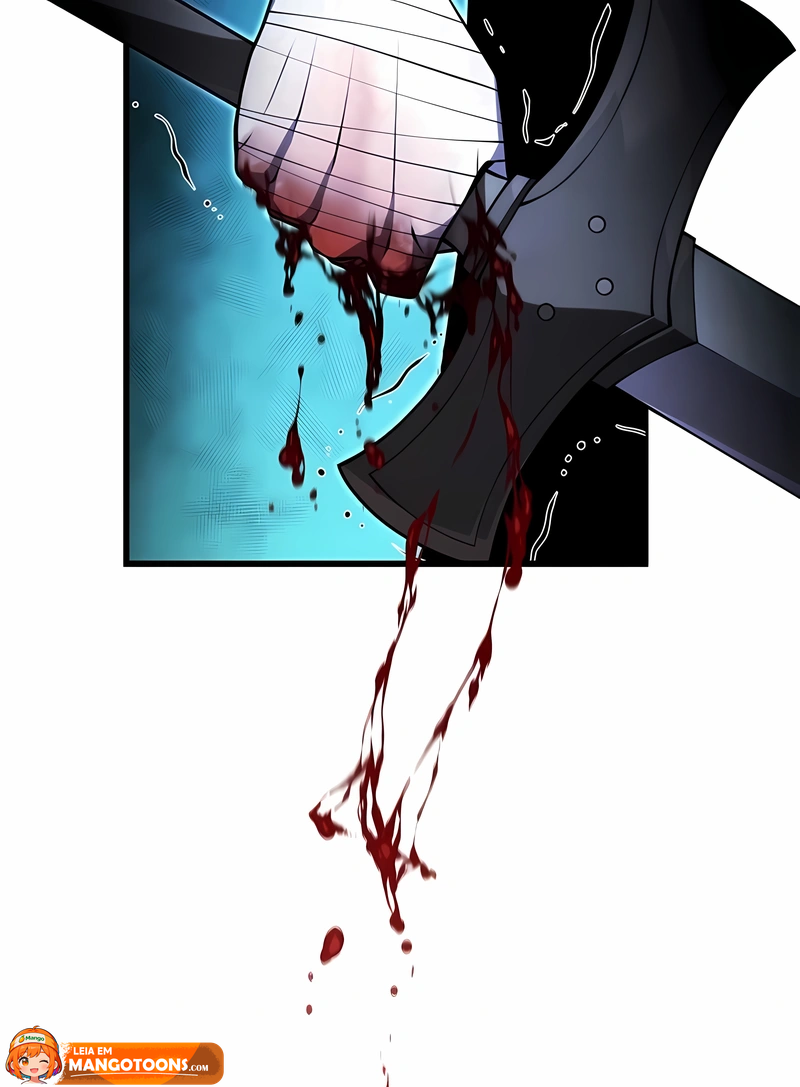 Read O Filho Mais Novo do Mestre Espadachim Manga Online