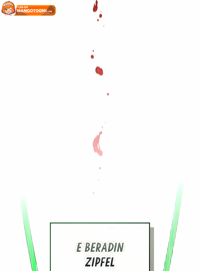 Read O Filho Mais Novo do Mestre Espadachim Manga Online