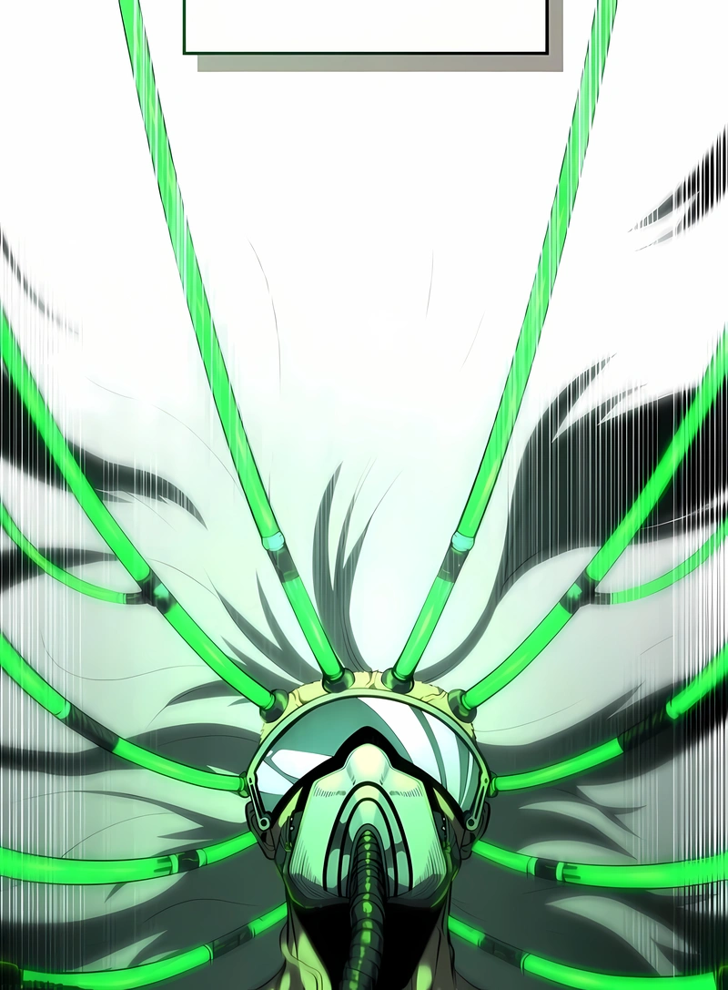 Read O Filho Mais Novo do Mestre Espadachim Manga Online