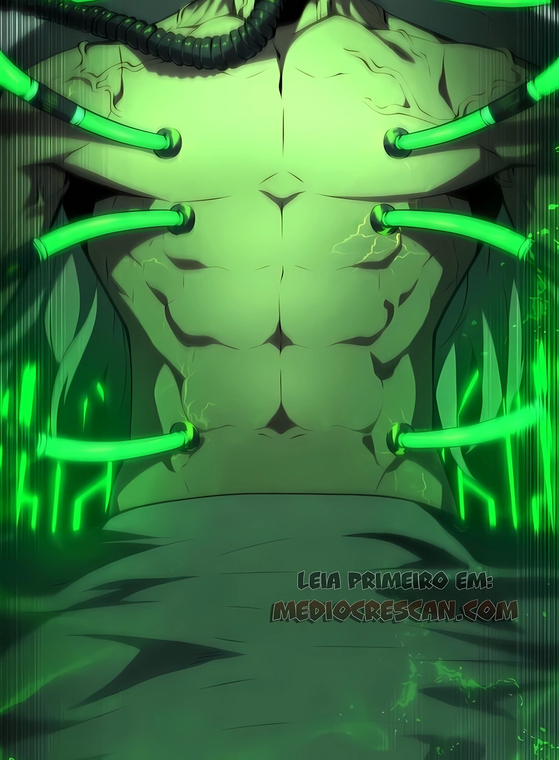 Read O Filho Mais Novo do Mestre Espadachim Manga Online