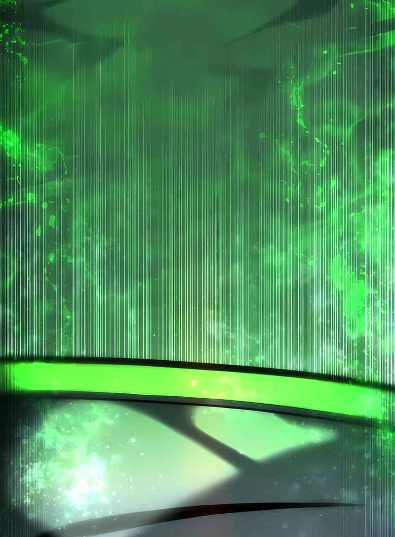 Read O Filho Mais Novo do Mestre Espadachim Manga Online