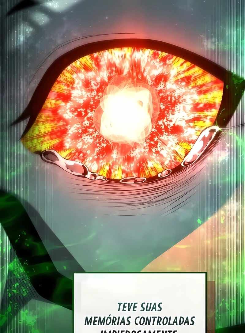 Read O Filho Mais Novo do Mestre Espadachim Manga Online