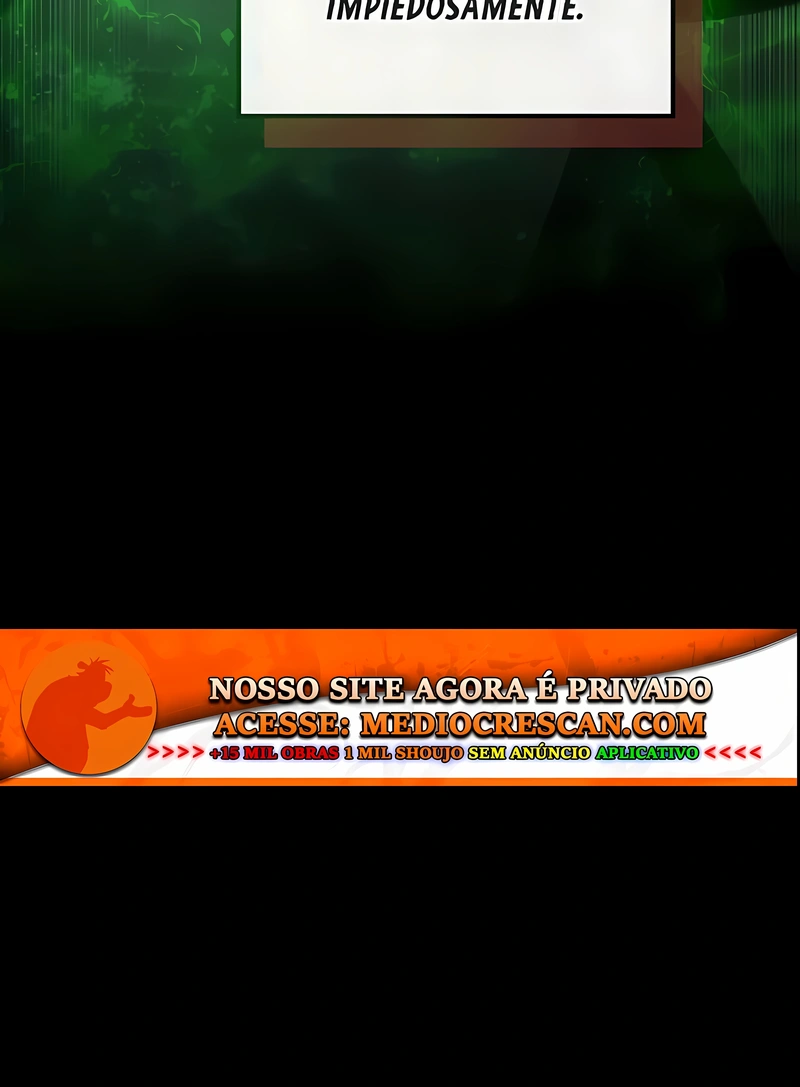 Read O Filho Mais Novo do Mestre Espadachim Manga Online