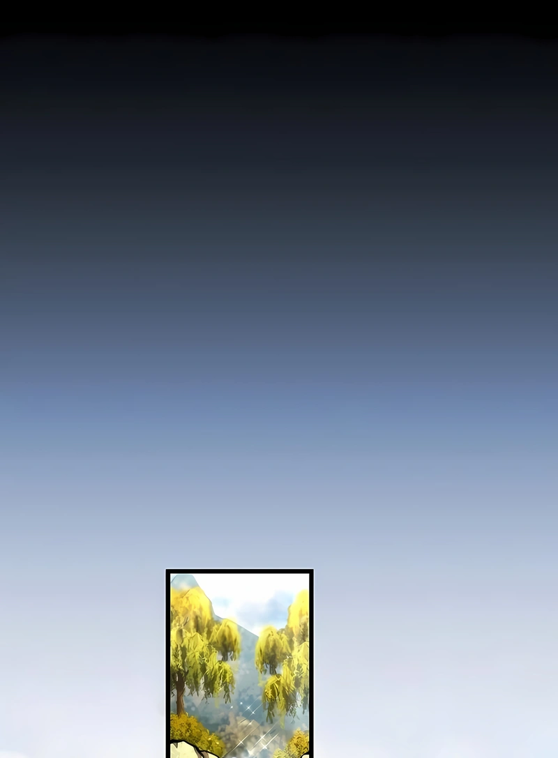 Read O Filho Mais Novo do Mestre Espadachim Manga Online