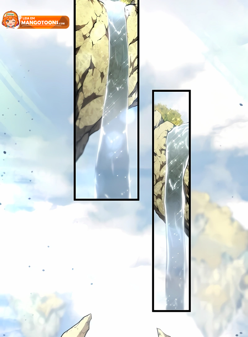 Read O Filho Mais Novo do Mestre Espadachim Manga Online