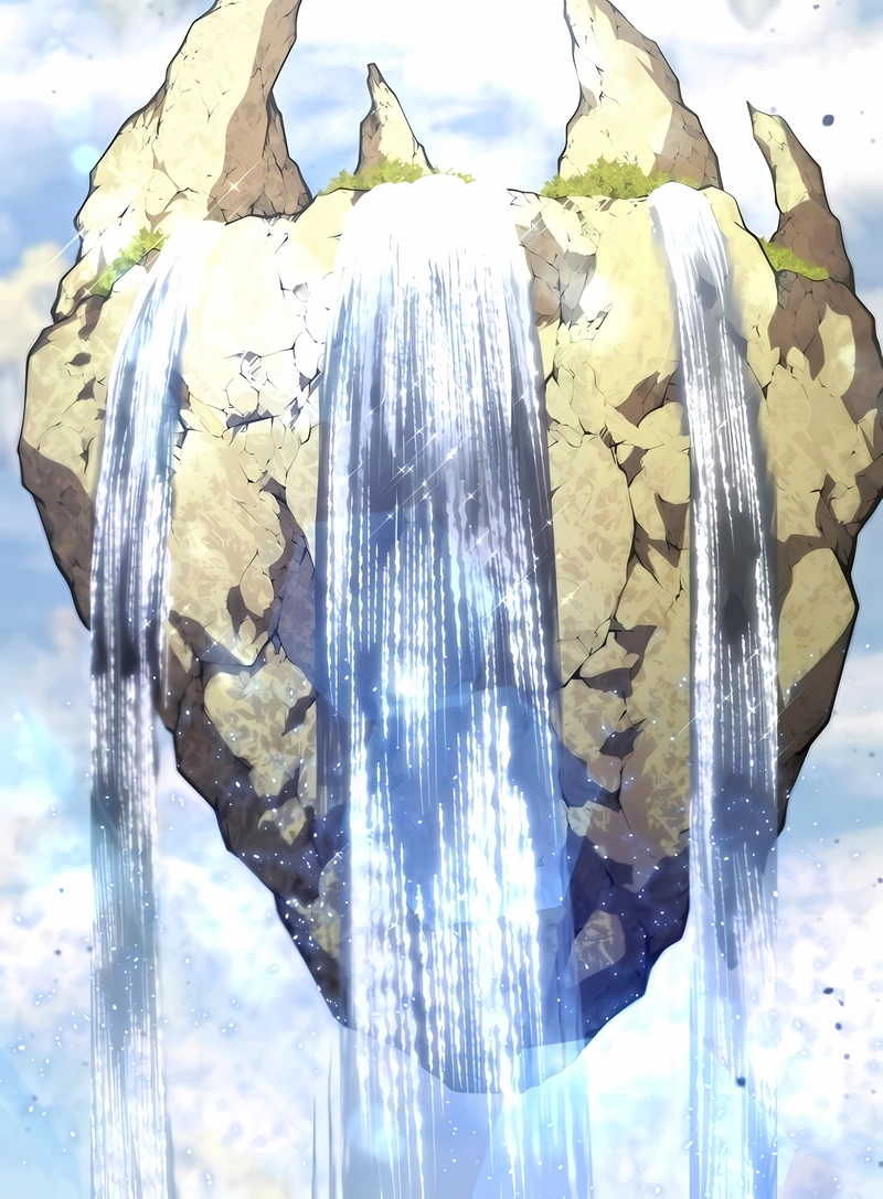 Read O Filho Mais Novo do Mestre Espadachim Manga Online