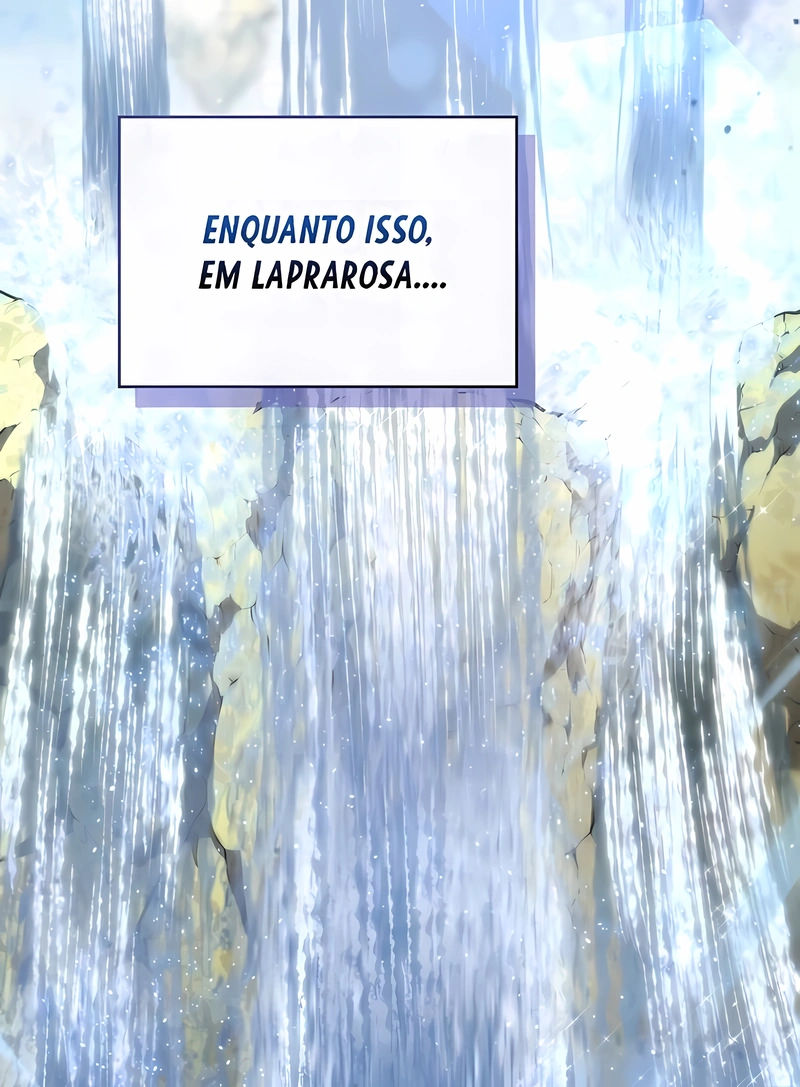 Read O Filho Mais Novo do Mestre Espadachim Manga Online