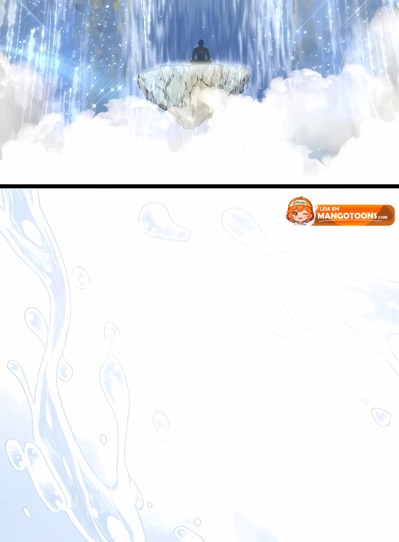 Read O Filho Mais Novo do Mestre Espadachim Manga Online