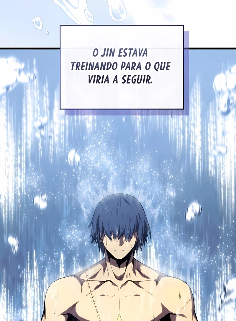 Read O Filho Mais Novo do Mestre Espadachim Manga Online