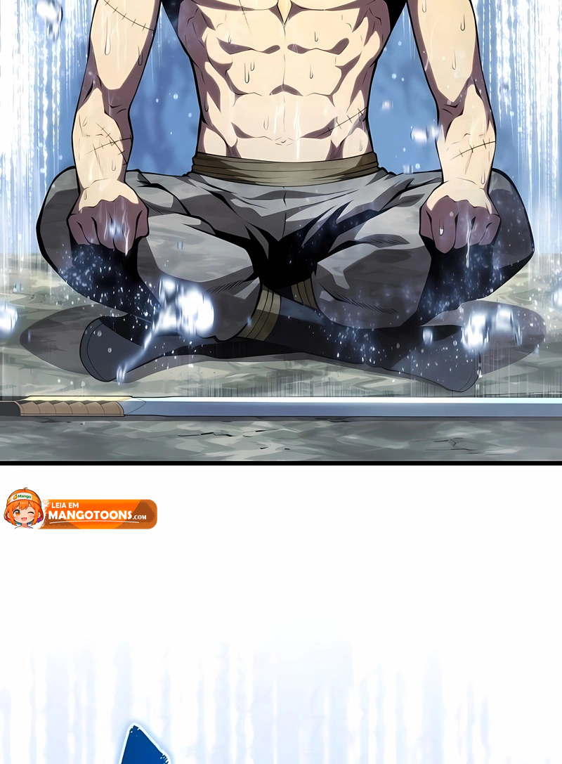 Read O Filho Mais Novo do Mestre Espadachim Manga Online