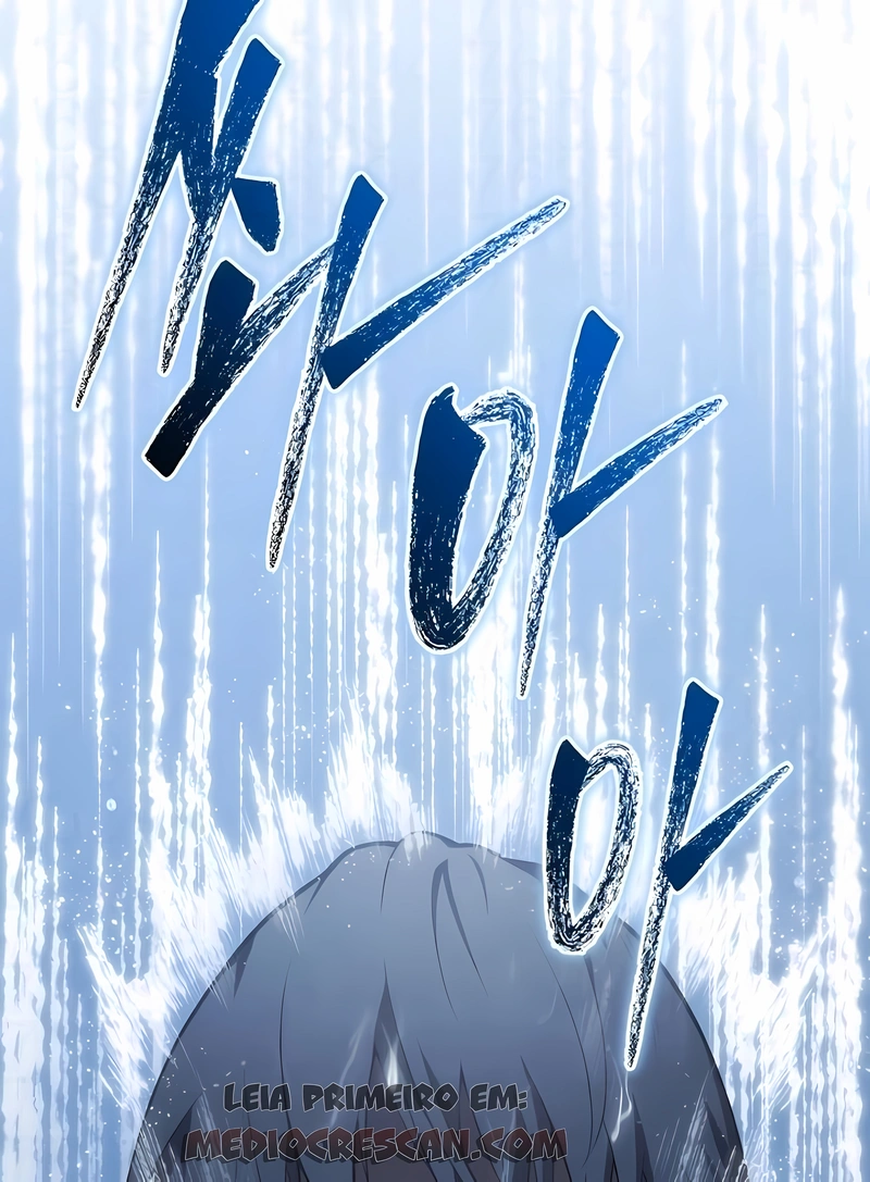 Read O Filho Mais Novo do Mestre Espadachim Manga Online