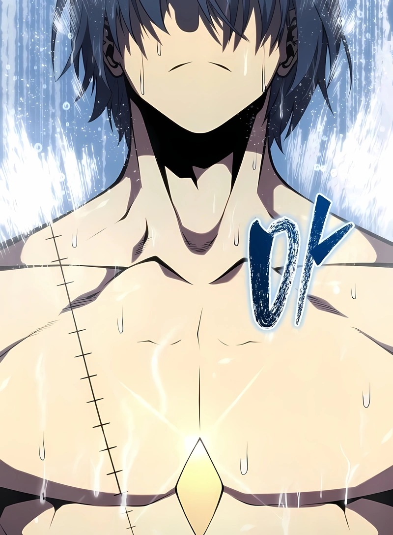 Read O Filho Mais Novo do Mestre Espadachim Manga Online