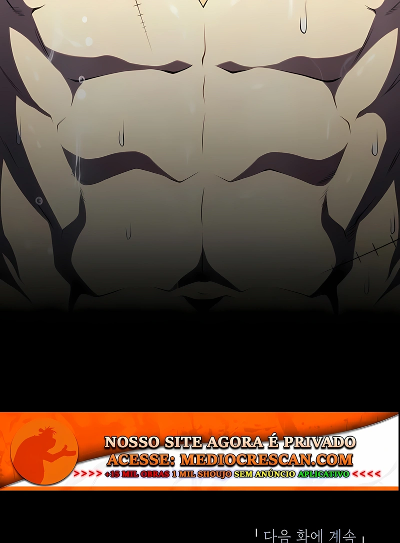 Read O Filho Mais Novo do Mestre Espadachim Manga Online