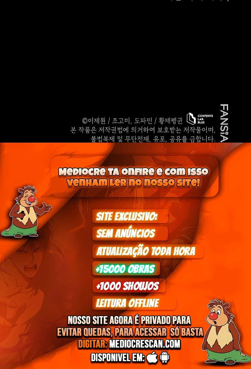 Read O Filho Mais Novo do Mestre Espadachim Manga Online