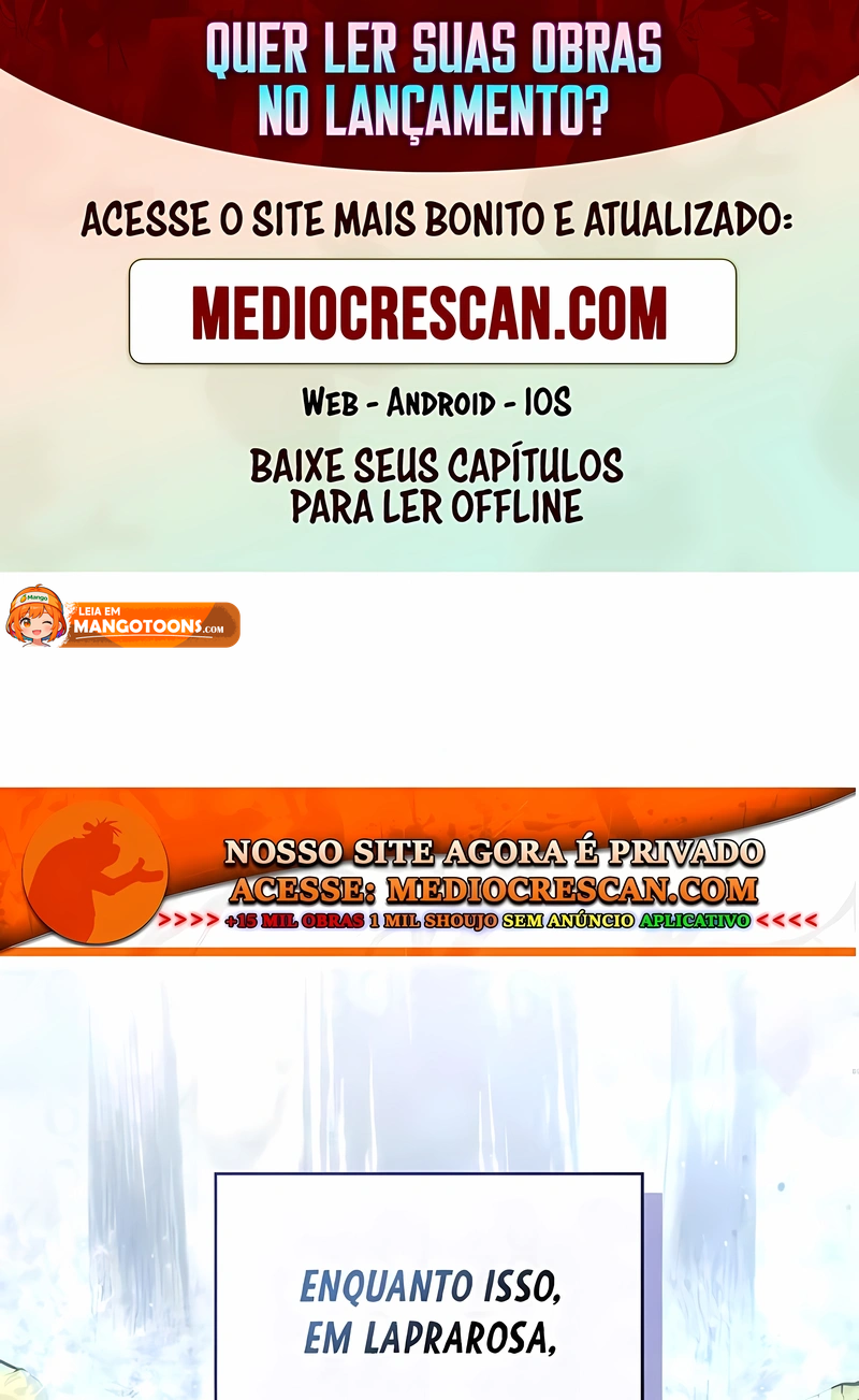 Read O Filho Mais Novo do Mestre Espadachim Manga Online