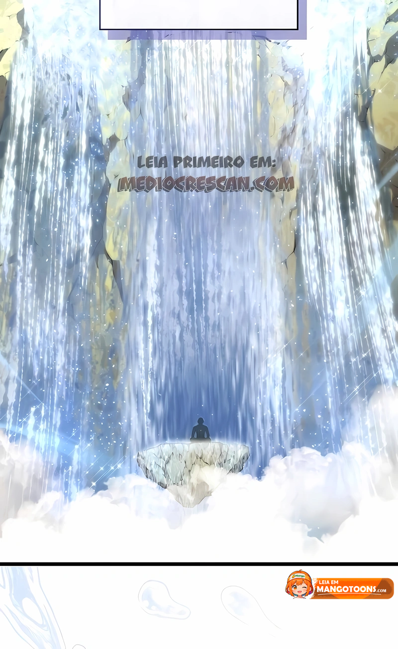 Read O Filho Mais Novo do Mestre Espadachim Manga Online