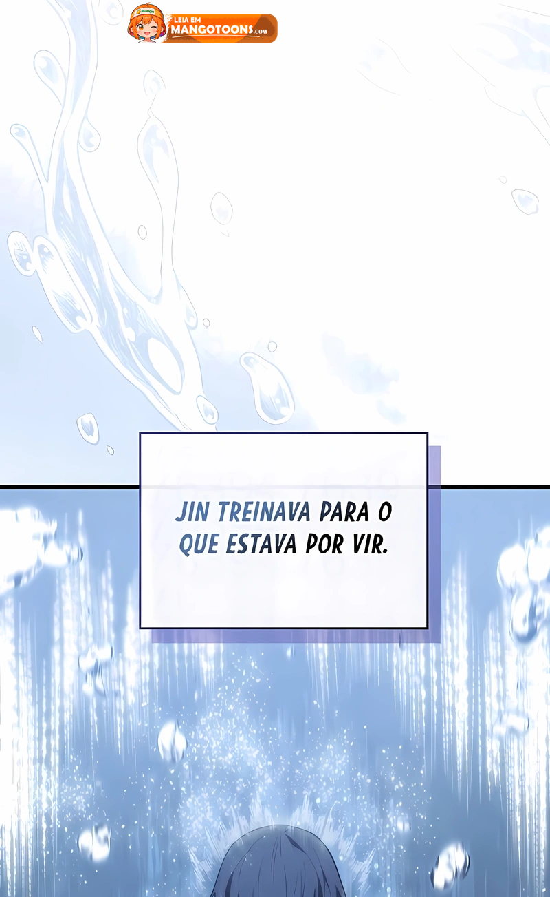 Read O Filho Mais Novo do Mestre Espadachim Manga Online