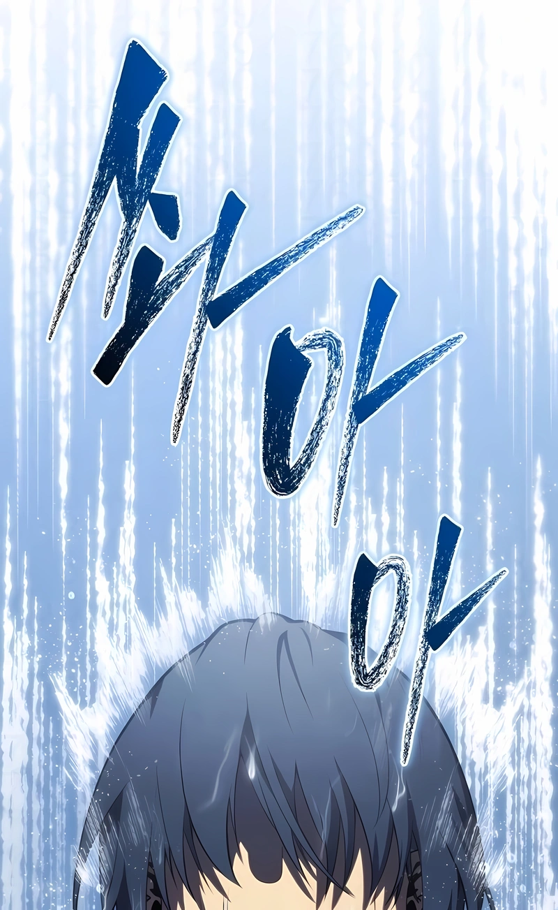 Read O Filho Mais Novo do Mestre Espadachim Manga Online