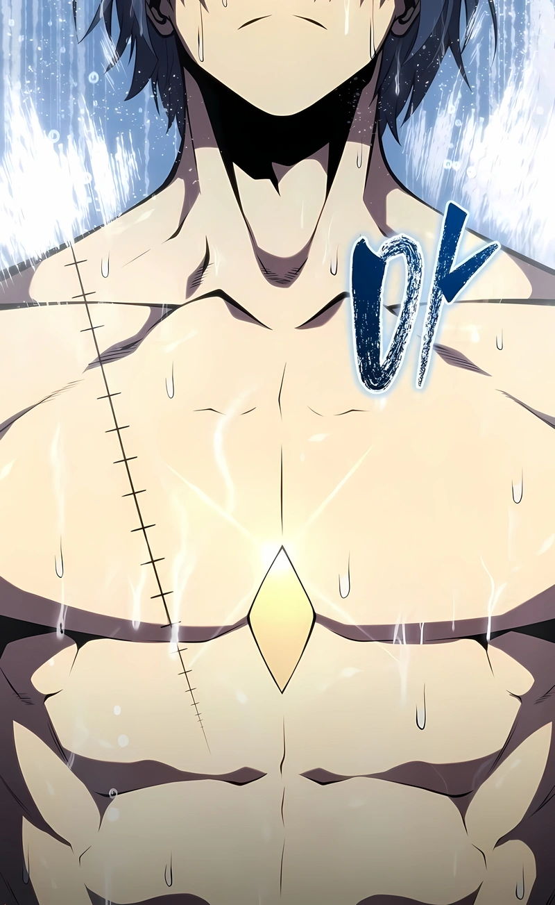 Read O Filho Mais Novo do Mestre Espadachim Manga Online