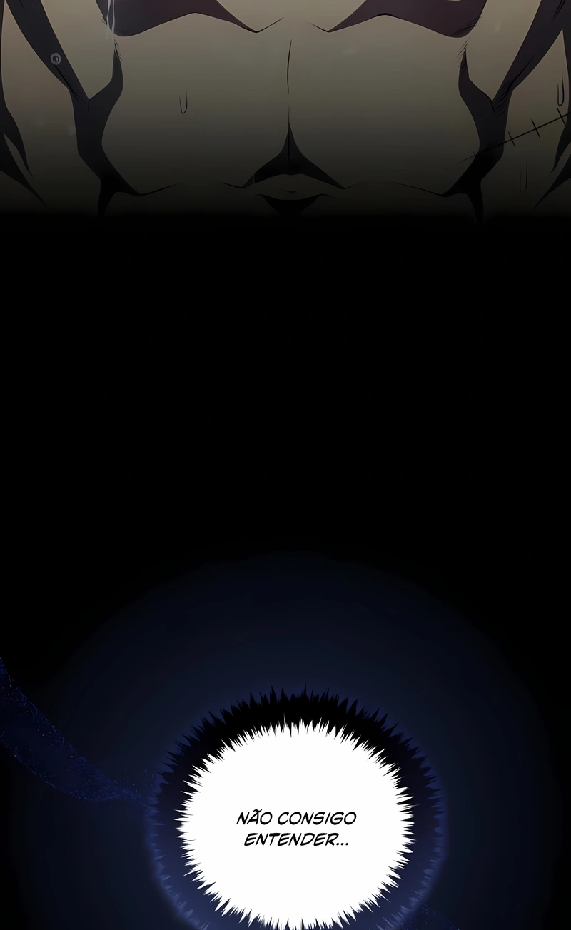 Read O Filho Mais Novo do Mestre Espadachim Manga Online