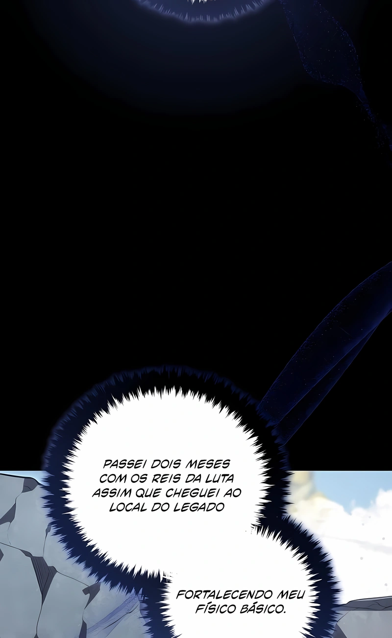 Read O Filho Mais Novo do Mestre Espadachim Manga Online